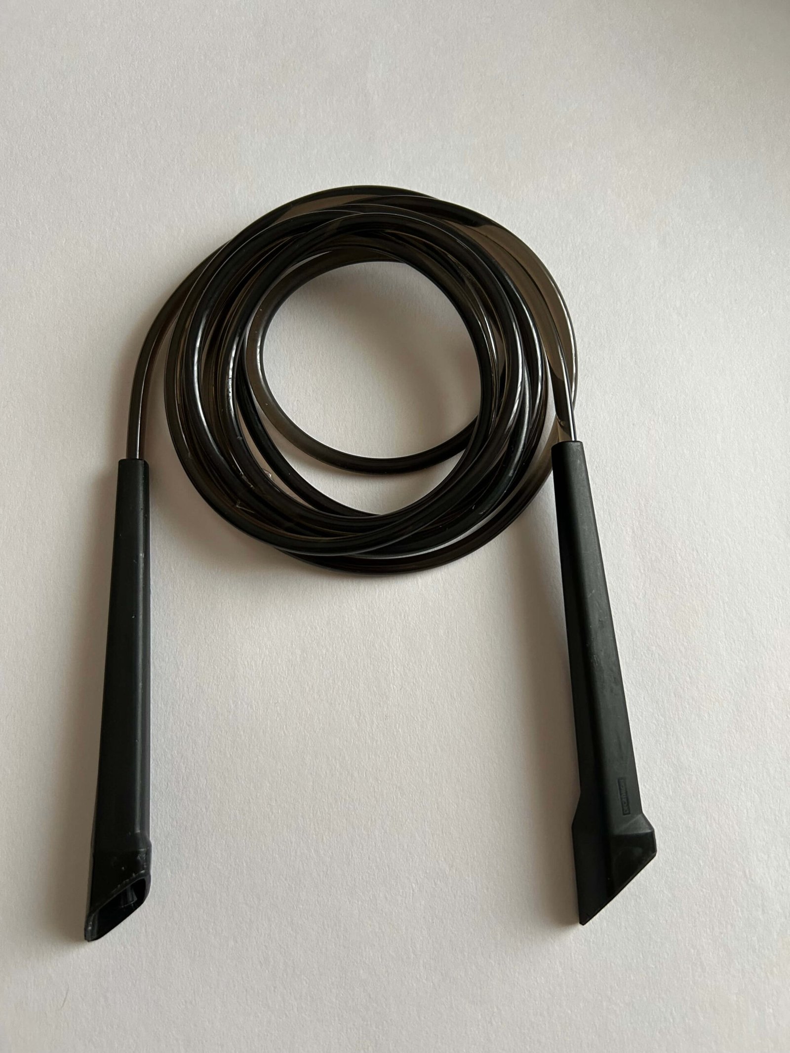 fotografia-normal-corda-de-saltar