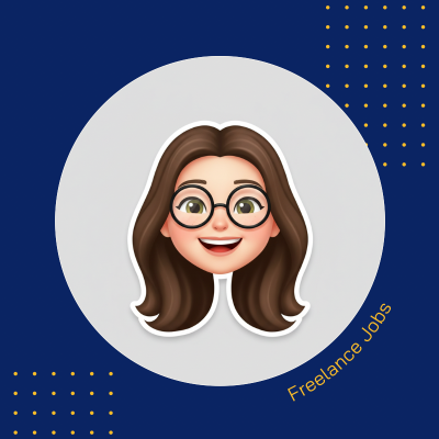 Adicionar algum texto do corpo